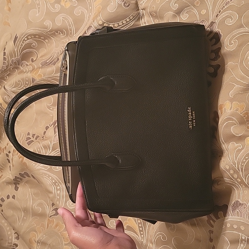 Kate spade purse